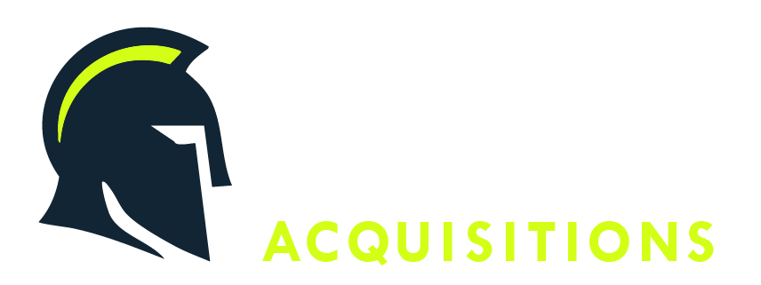 Titan Acquisitions